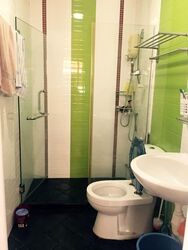 Blk 14 TOA PAYOH COURT (Toa Payoh), HDB 3 Rooms #574638971